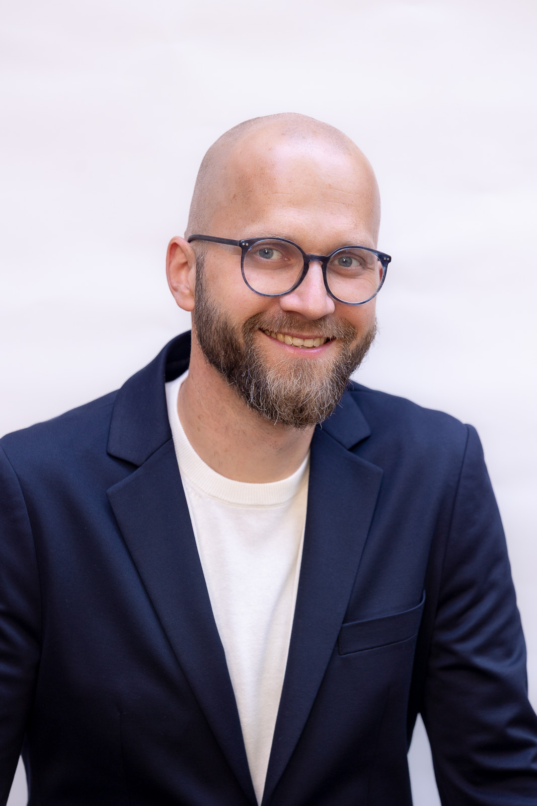 Adam Hornung