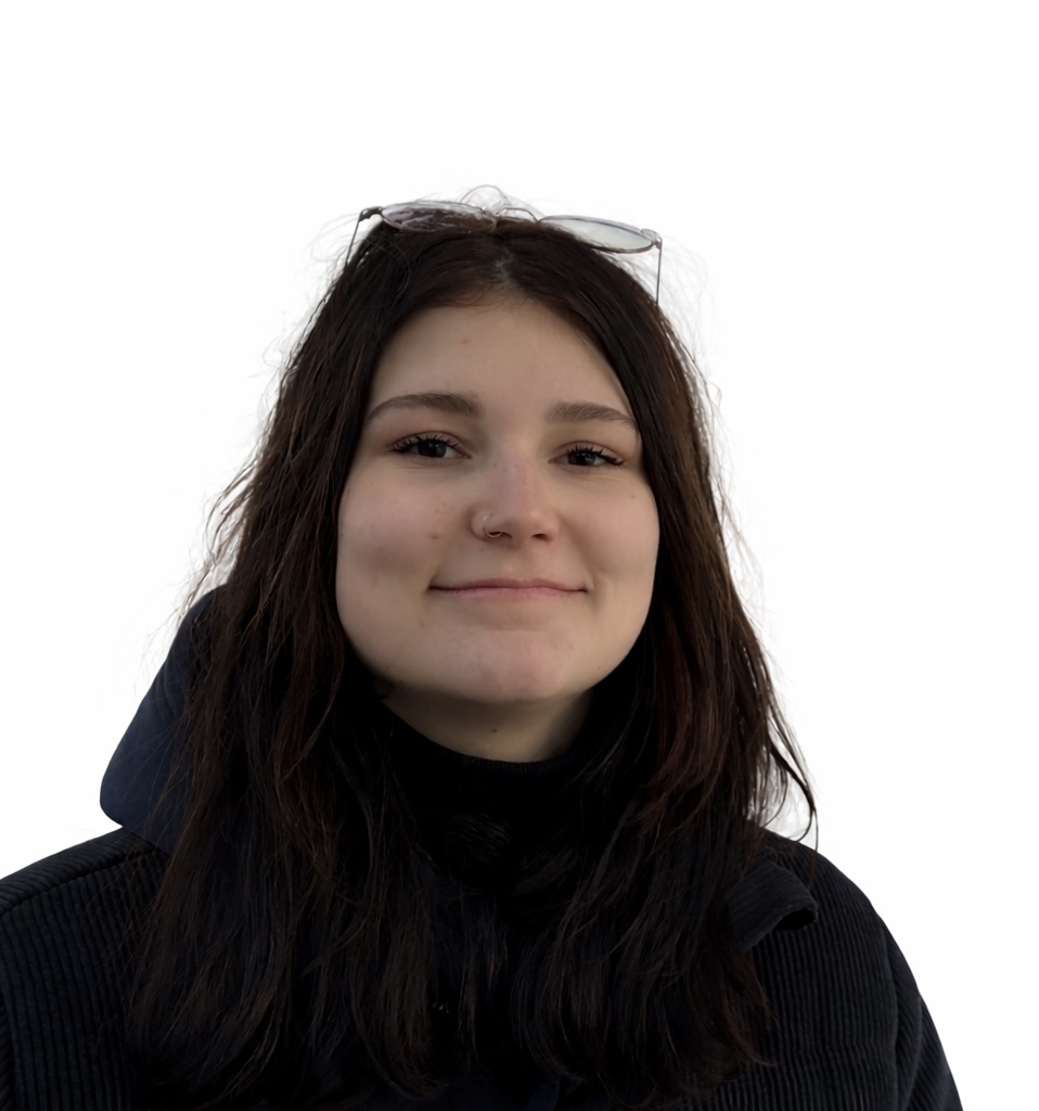 Zuzanna Błońska-Romanowska