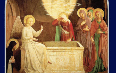 Życzenia Wielkanocne 2026